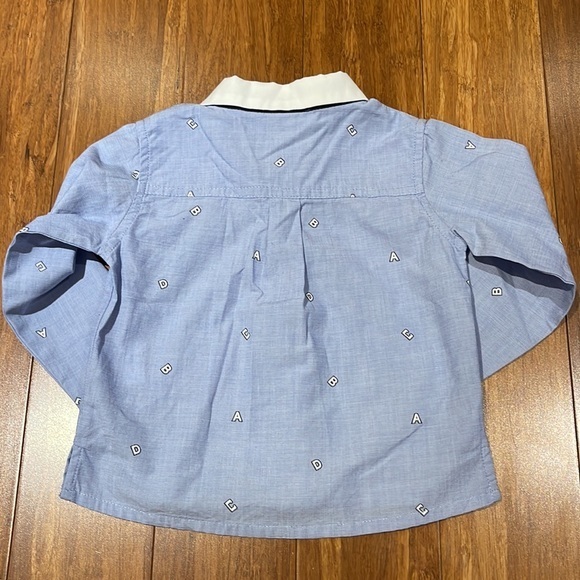 Italian Dress‎ Outfit - Picture 4 of 8